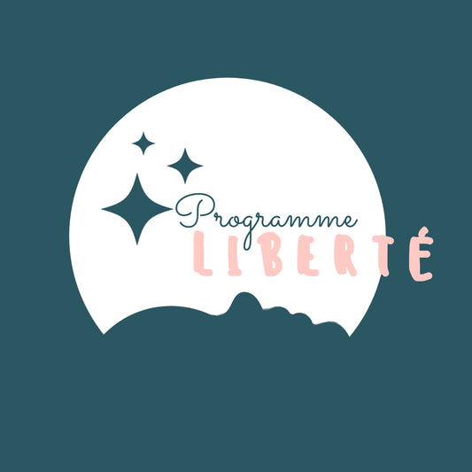 Programme Sommeil Liberté de Marianne Bertrel